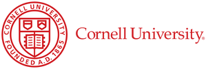 Cornell