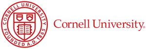 Cornell