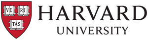 Harvard