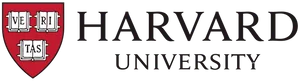Harvard