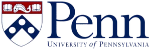 Penn