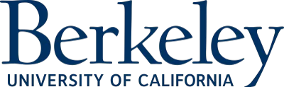 UC Berkeley