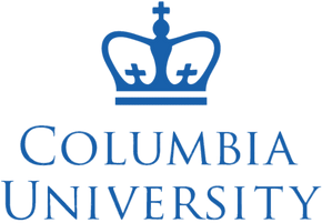 Columbia