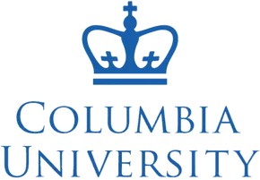 Columbia