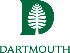 Dartmouth