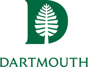 Dartmouth