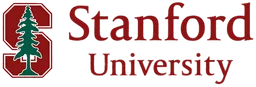 Stanford
