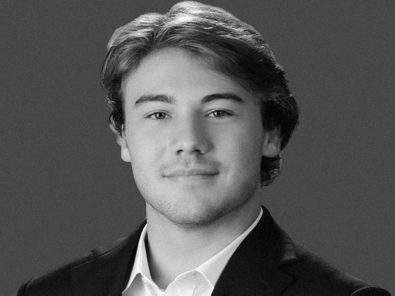 Vance Spears